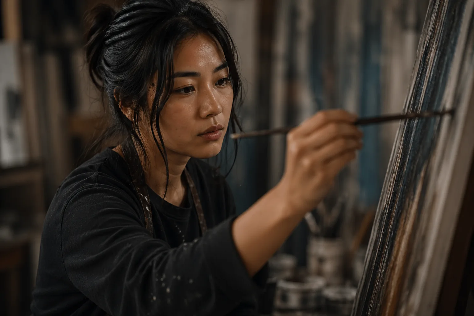 Sophie Tran image